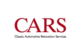 Classic Automotive Relocation Service